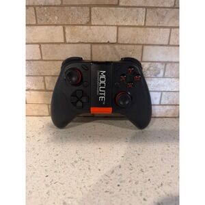 Mocute-050 Game Pad Controller For Bluetooth Android IOS Smart Phones PC Gaming